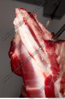 meat pork 0036